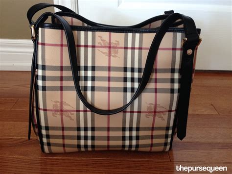 fake burberry purse price|genuine burberry handbags.